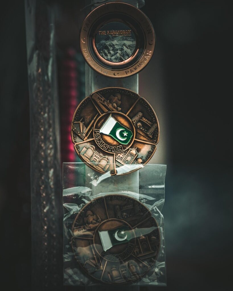 pakistani flag, emblem, monogram, logo, design, product, pakistan, pakistani flag, pakistani flag, pakistani flag, pakistani flag, pakistani flag